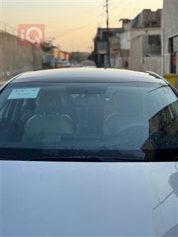 کیا K5